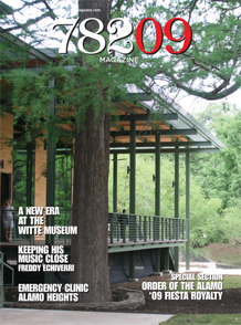 Image of issue cover