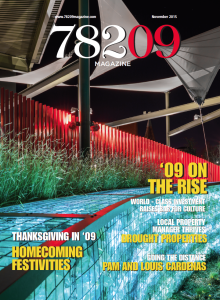 Image of issue cover