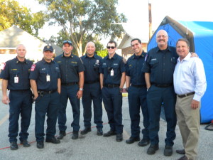 National Night Out