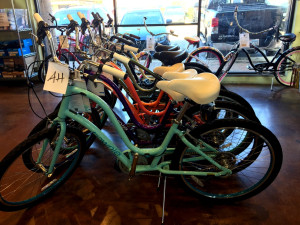 78209 Dec 2015 - Wellness Photo - Bikes -IMG_0706