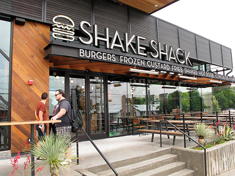 shake shack exterior 1