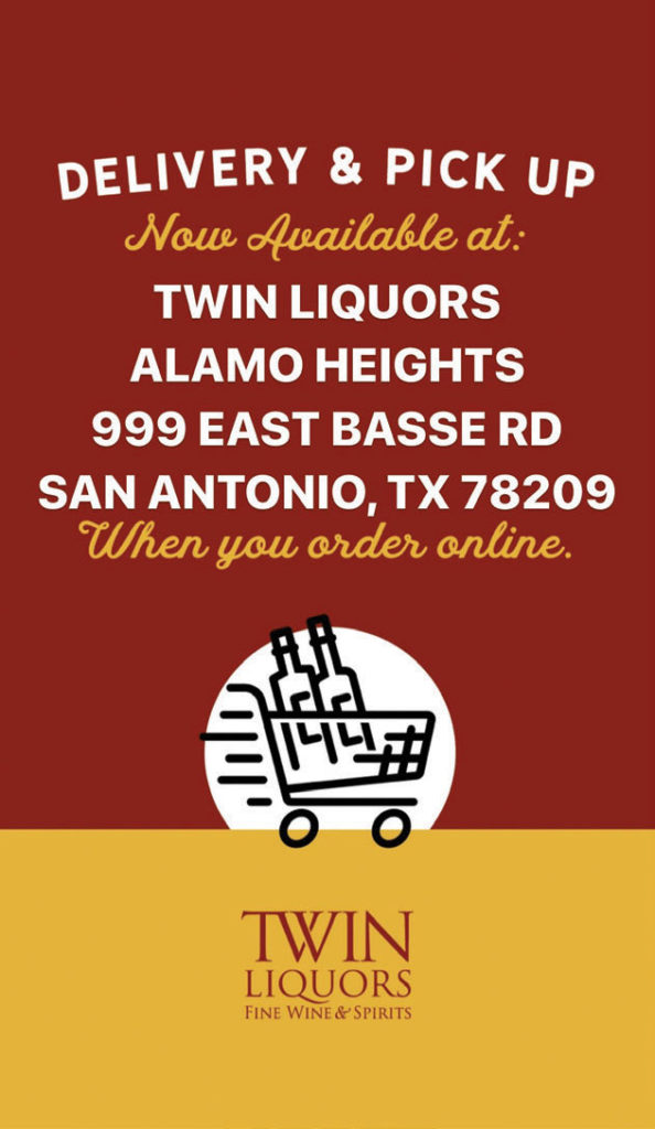 twinliquors