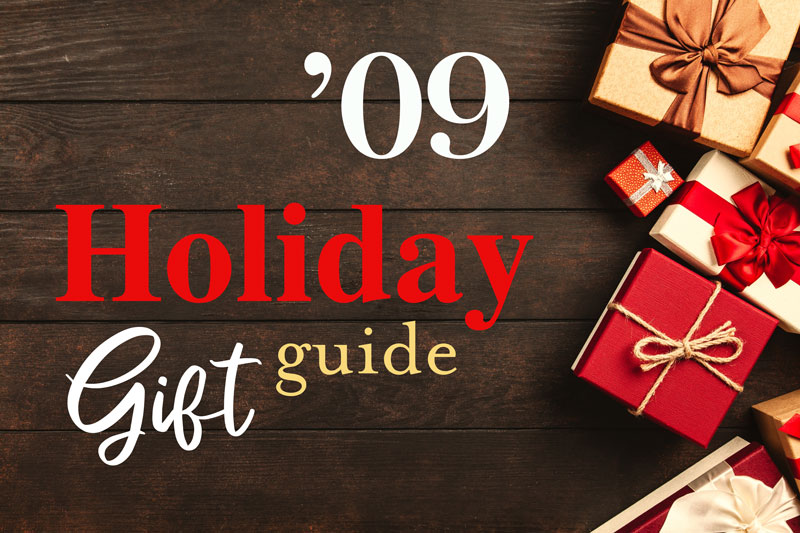 gift guide slider1 1