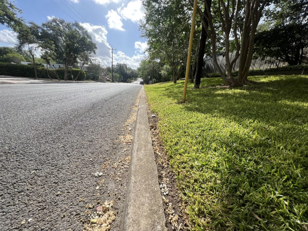 Loop Jul22 Sidewalks coming to District 10