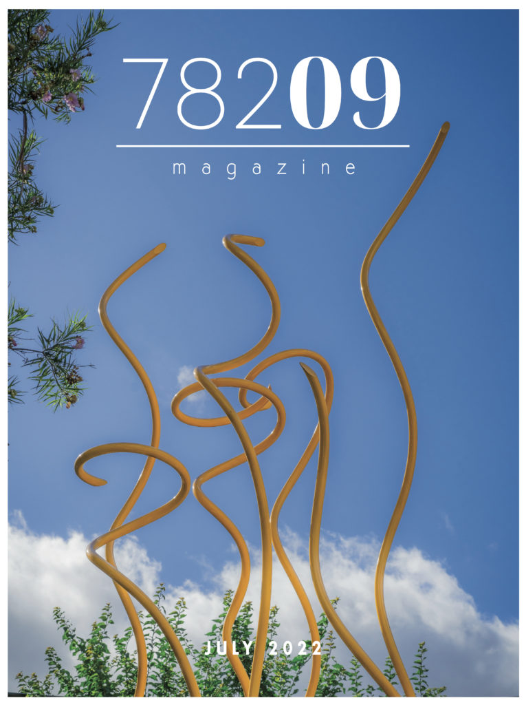 Cover 78209Magazine July2022 copy