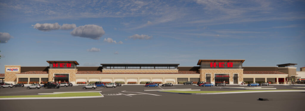 HEB Lincolnheights rendering hero edited 2048x750 1