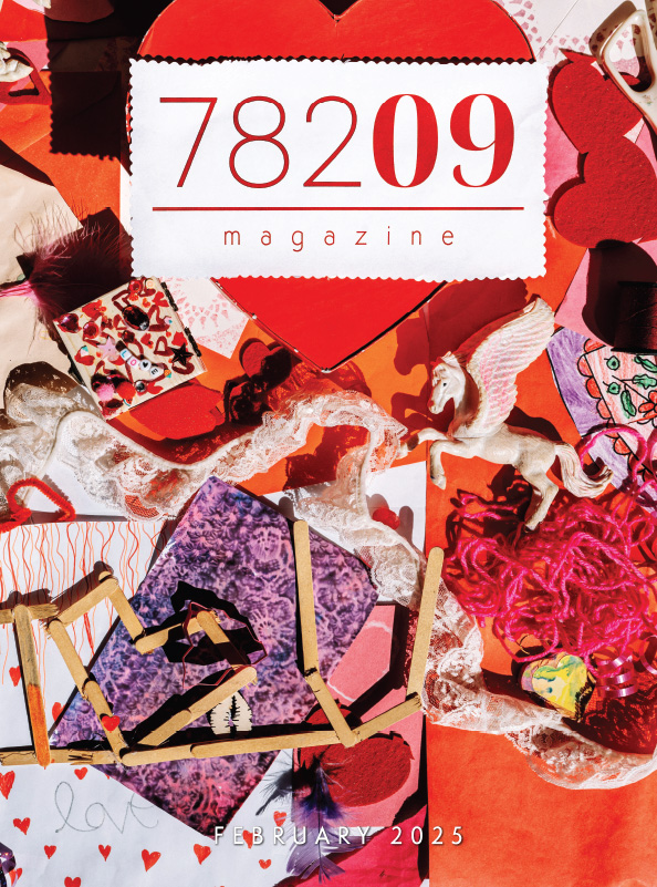 FC 78209Magazine FEBRUARY2025