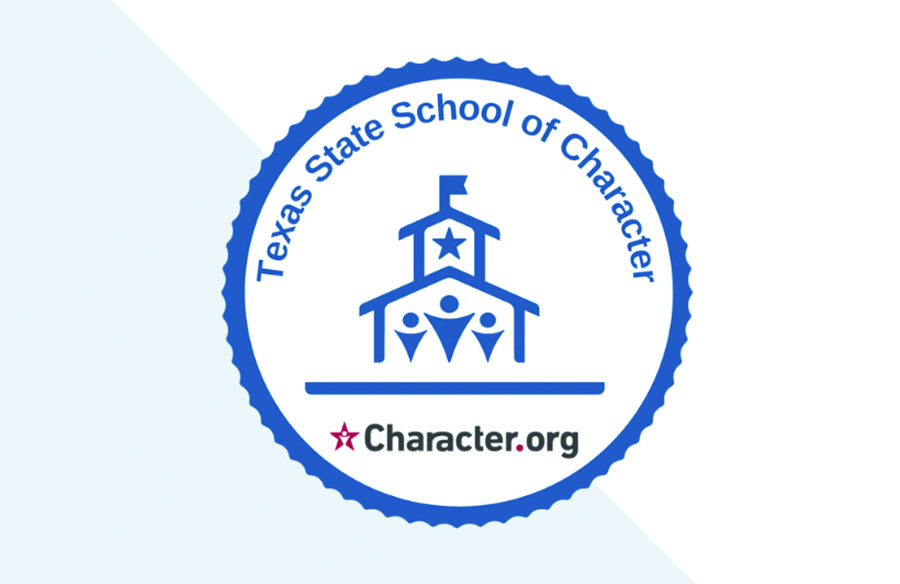 State School of Character