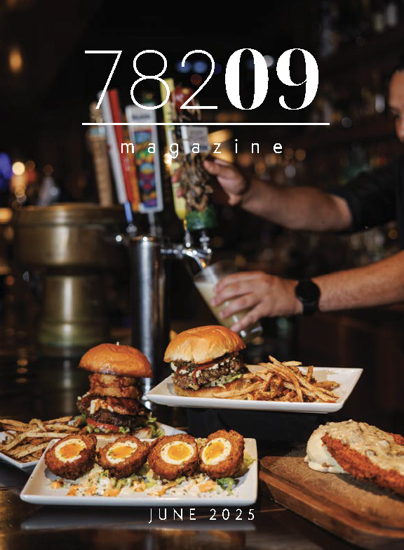 78209Magazine JUNE2025 FC