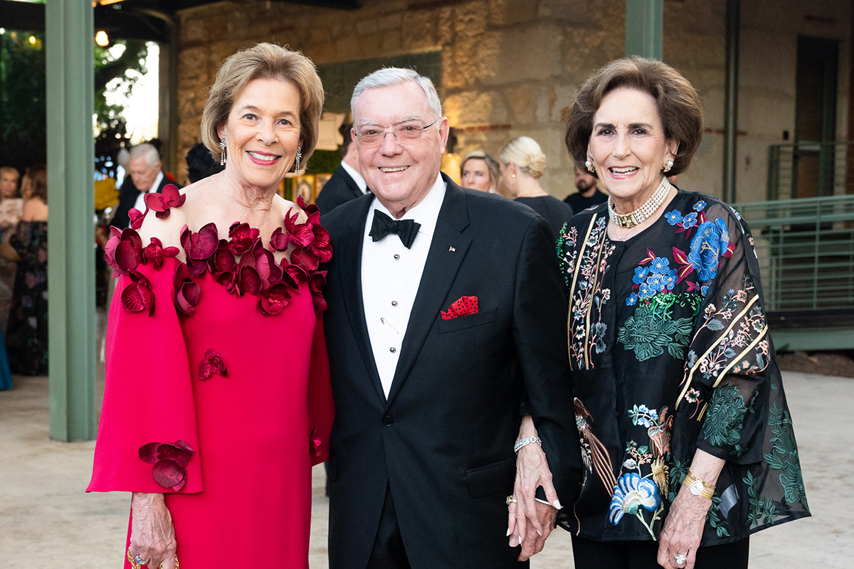 Ball2025 239 copy Ball2025 239 copy