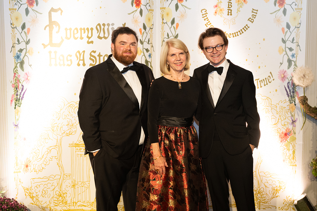 Ball2025 316 copy Ball2025 316 copy