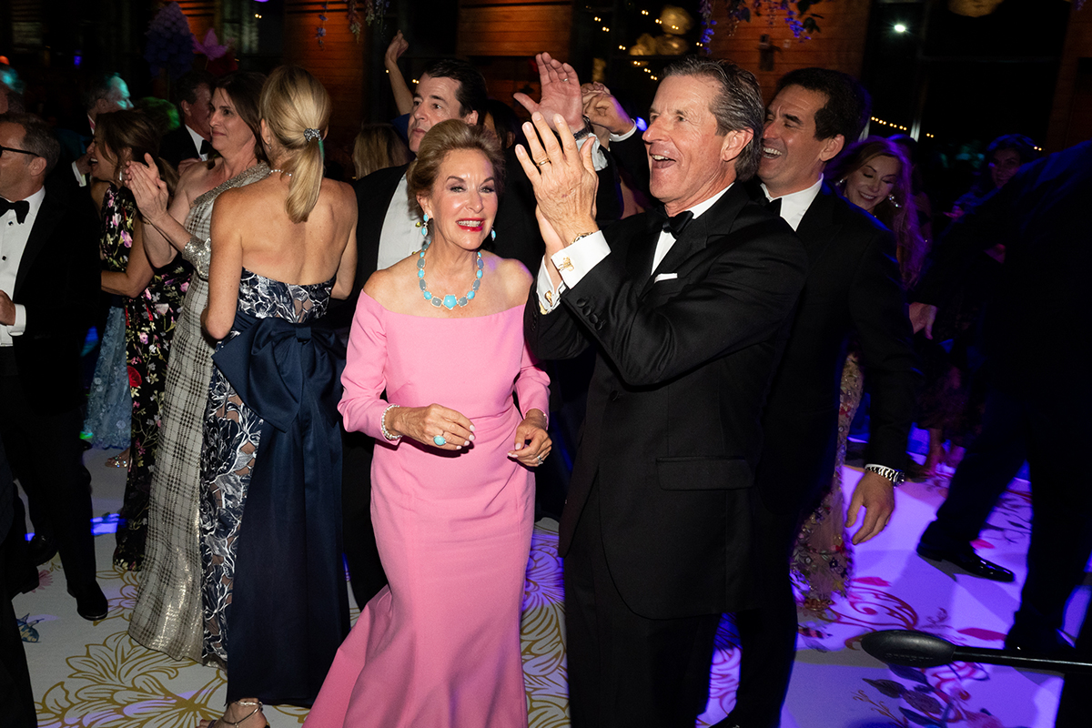 Ball2025 417 copy Ball2025 417 copy