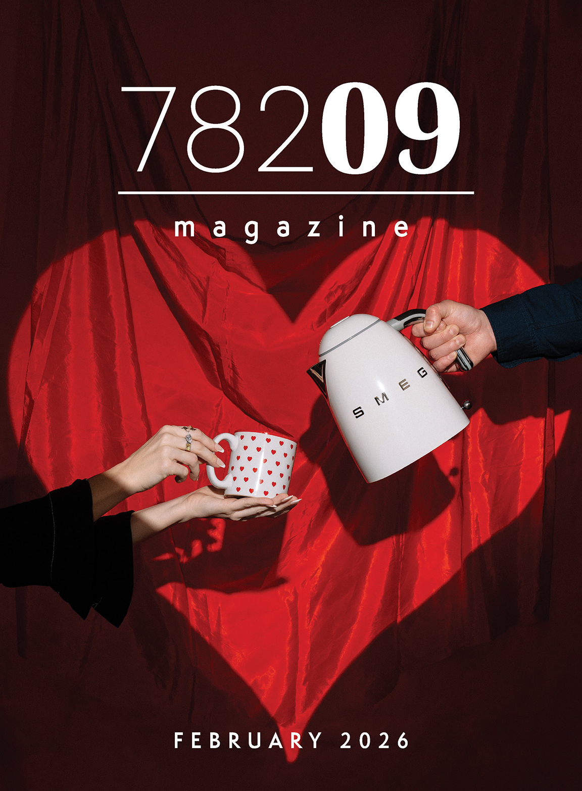 78209Magazine FEB2026 FC