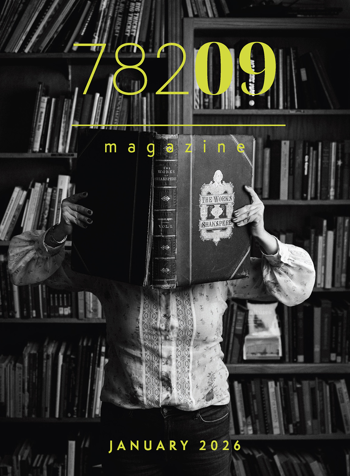 78209Magazine JAN2026 FC