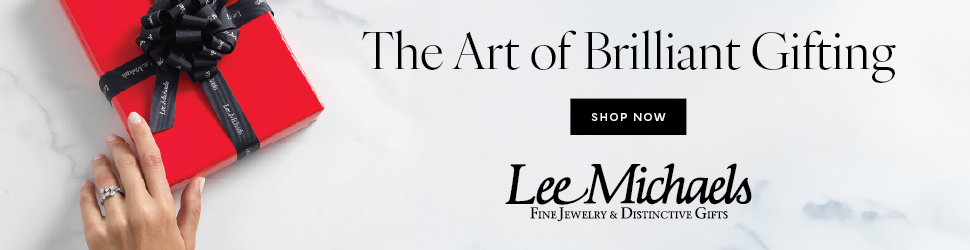 Lee Michaels Fine Jewelry